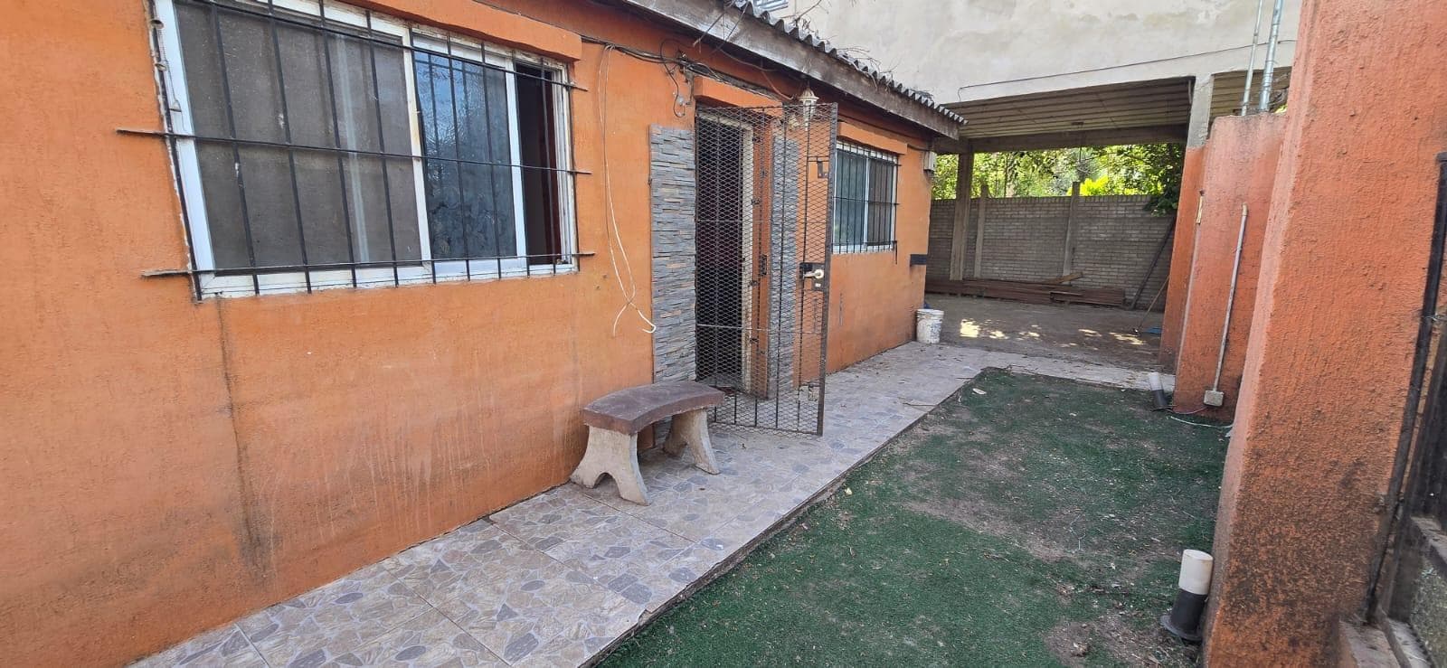 Casa en Virrey Del Pino - 1