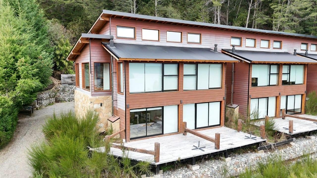 PH EN VENTA VILLA LA ANGOSTURA - 1