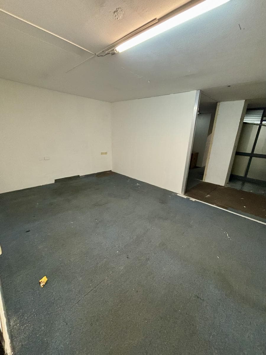 Alquiler y Venta Oficina Microcentro sobre Florida - 2