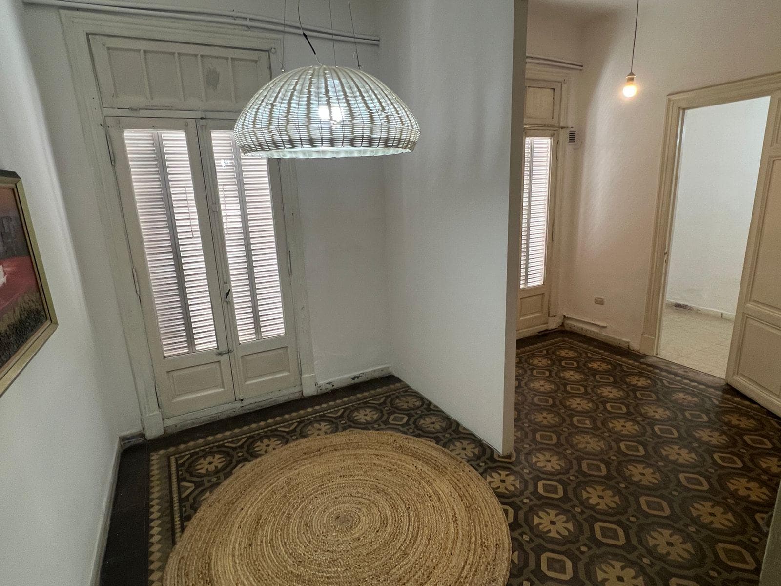 Alquiler - Oficina en pleno Centro - 2