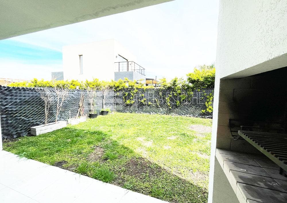 Duplex 3 dormitorios en Spring Park - 1