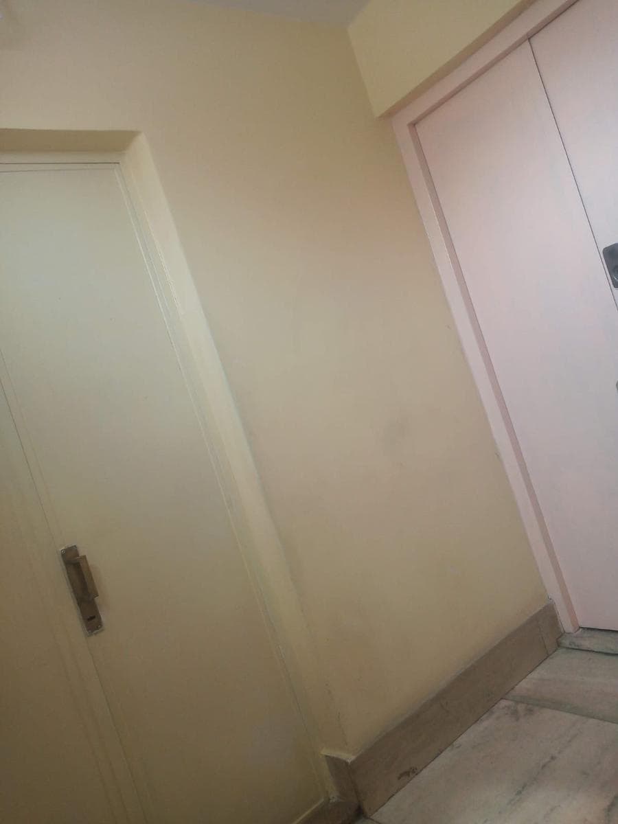 PH en Villa Pueyrredon - 2