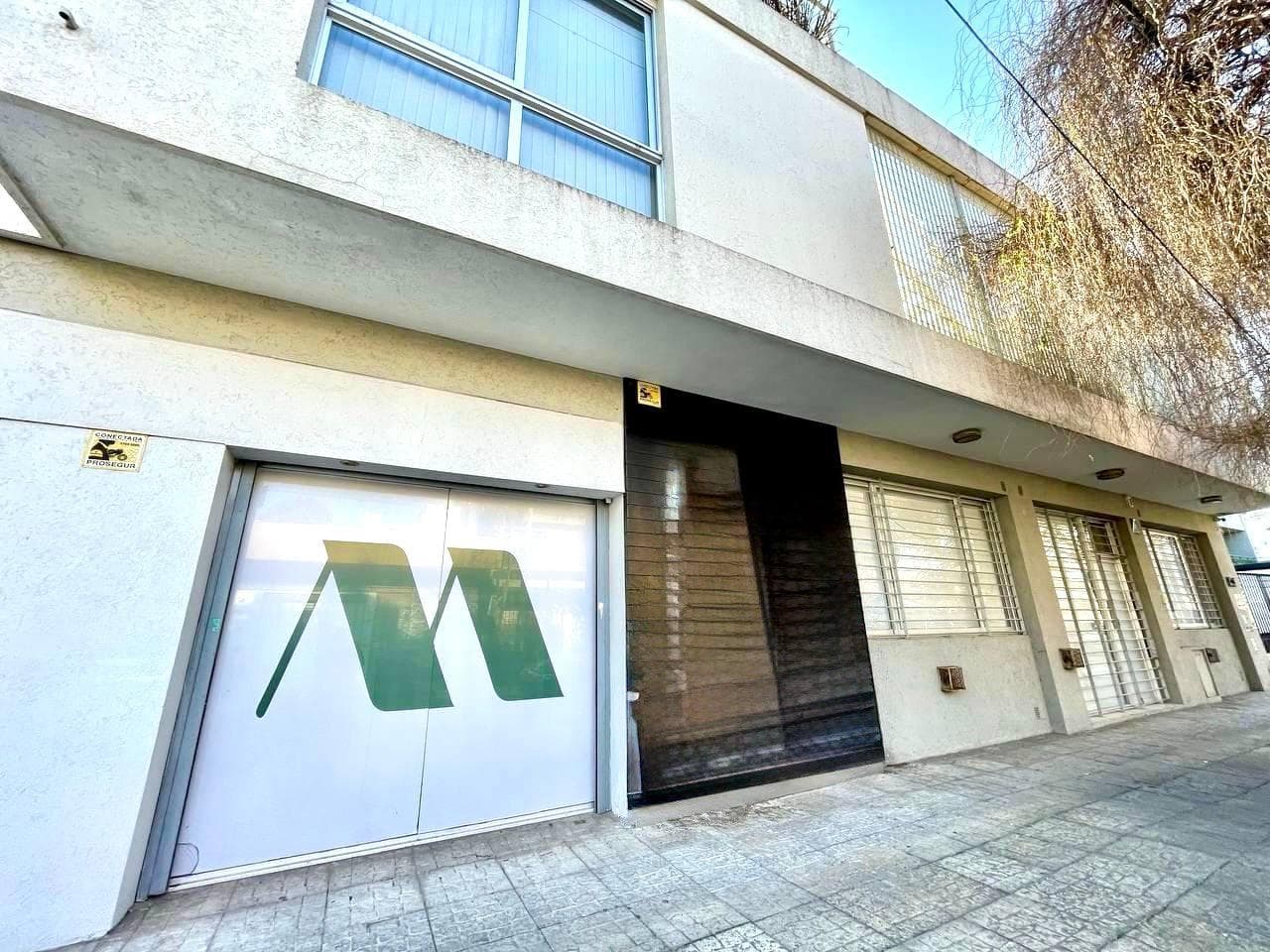 Oficina en Castelar Norte - 1