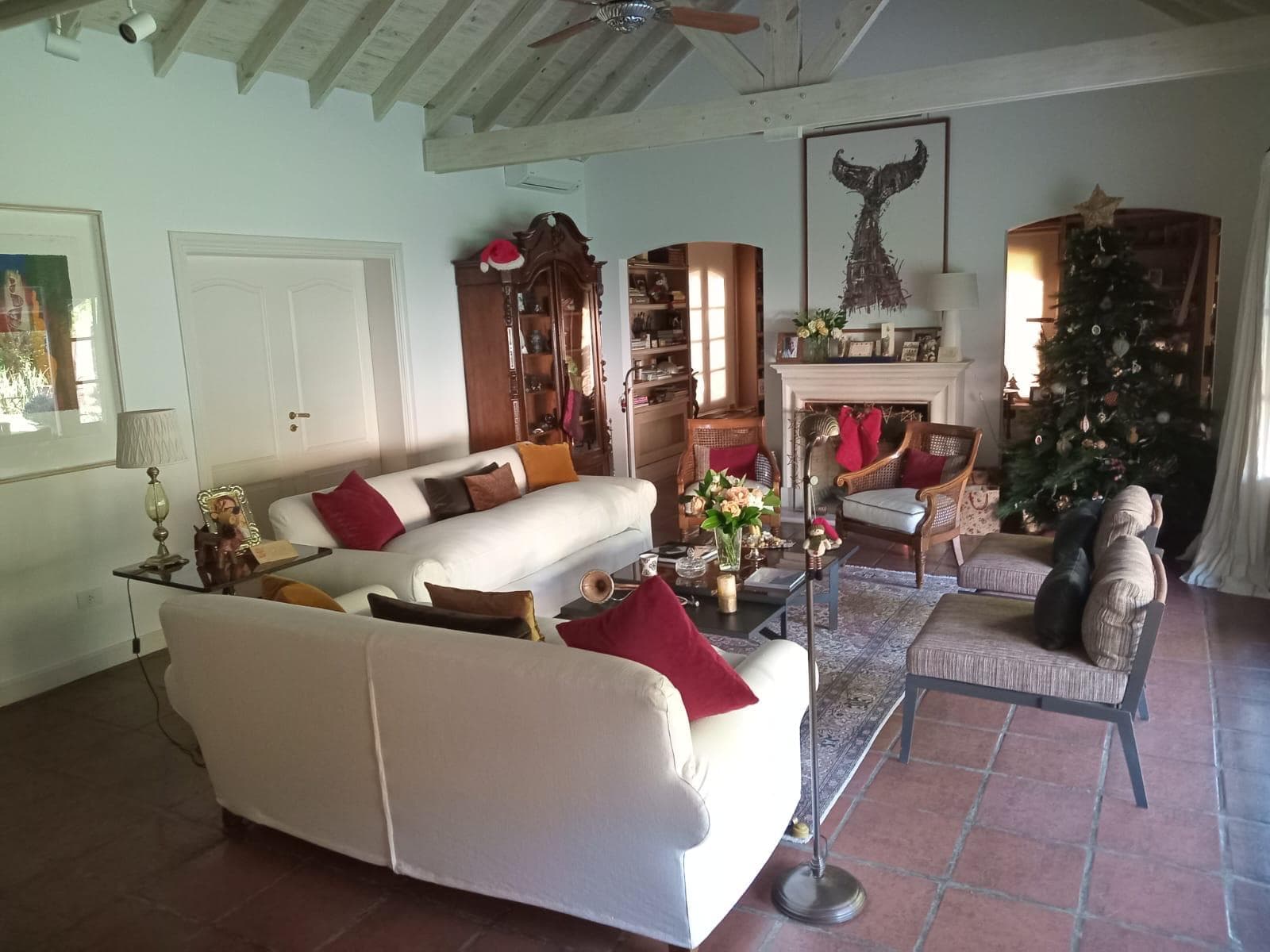 Casa Carmel Country CLub - 2