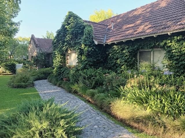 Casa Carmel Country CLub - 1