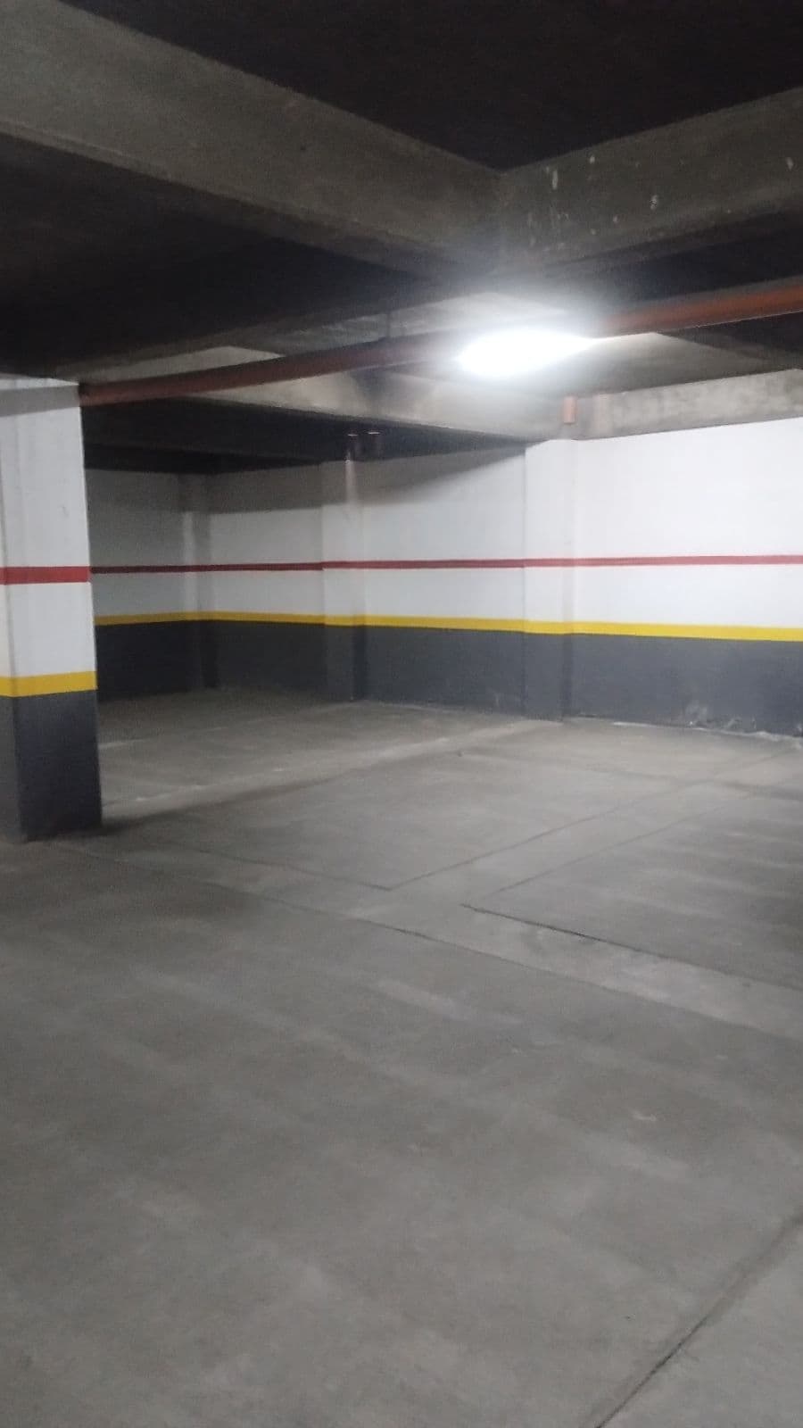 Departamento en venta - 2