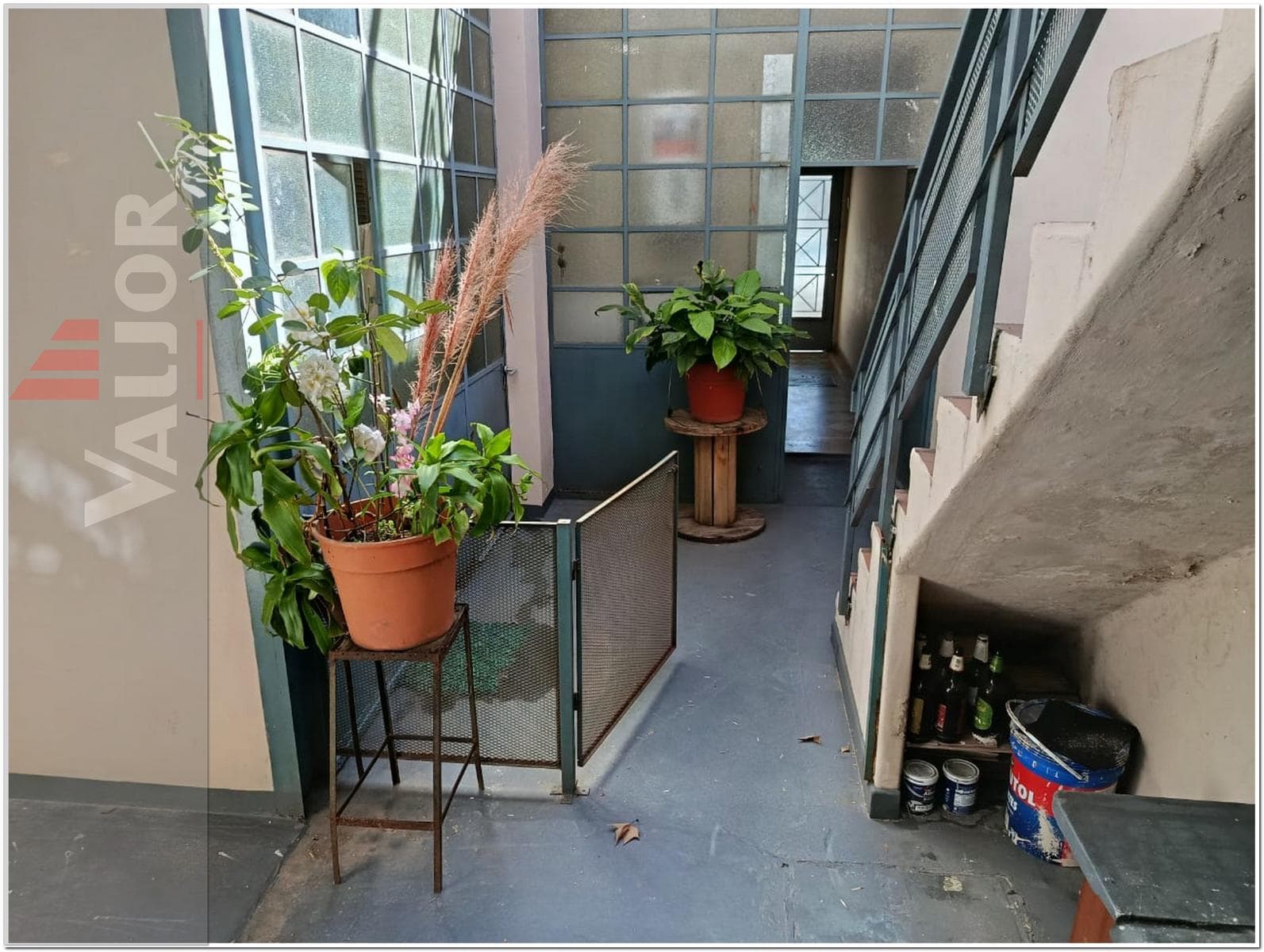 PH - Villa Pueyrredon - 2