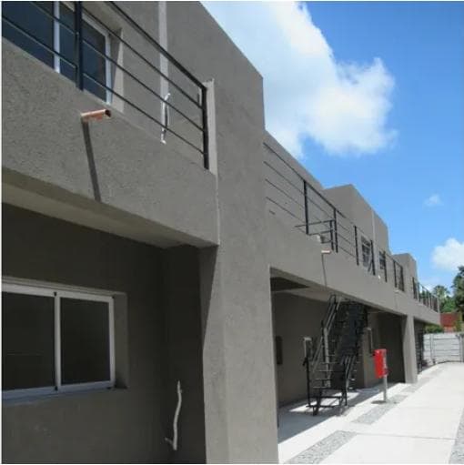 Departamento venta Pilar Centro - 1