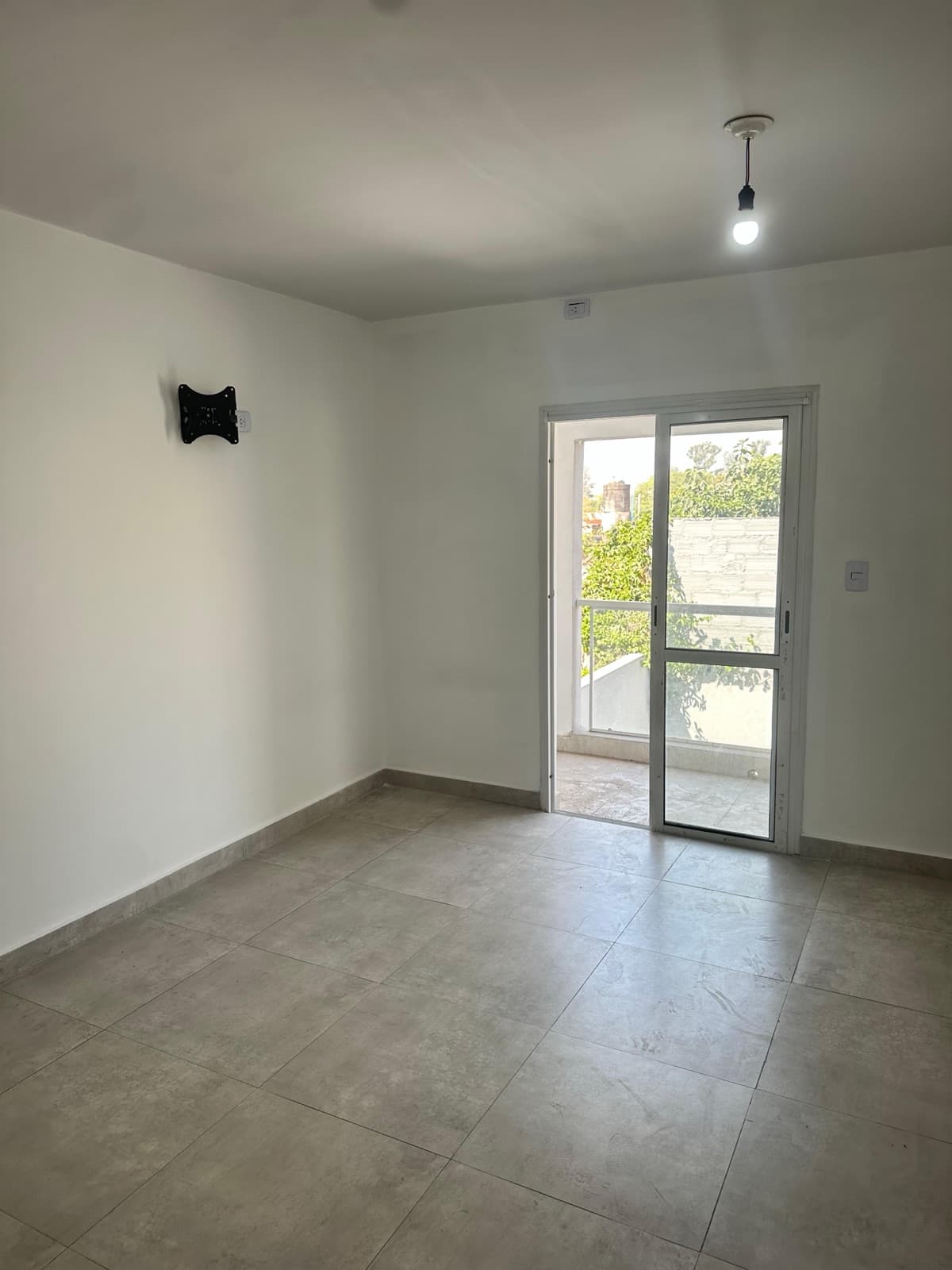 Departamento - San Miguel De Tucumán - 1