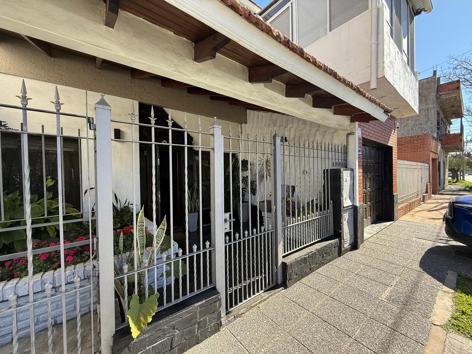 PH cuatro ambientes en venta wilde - 2
