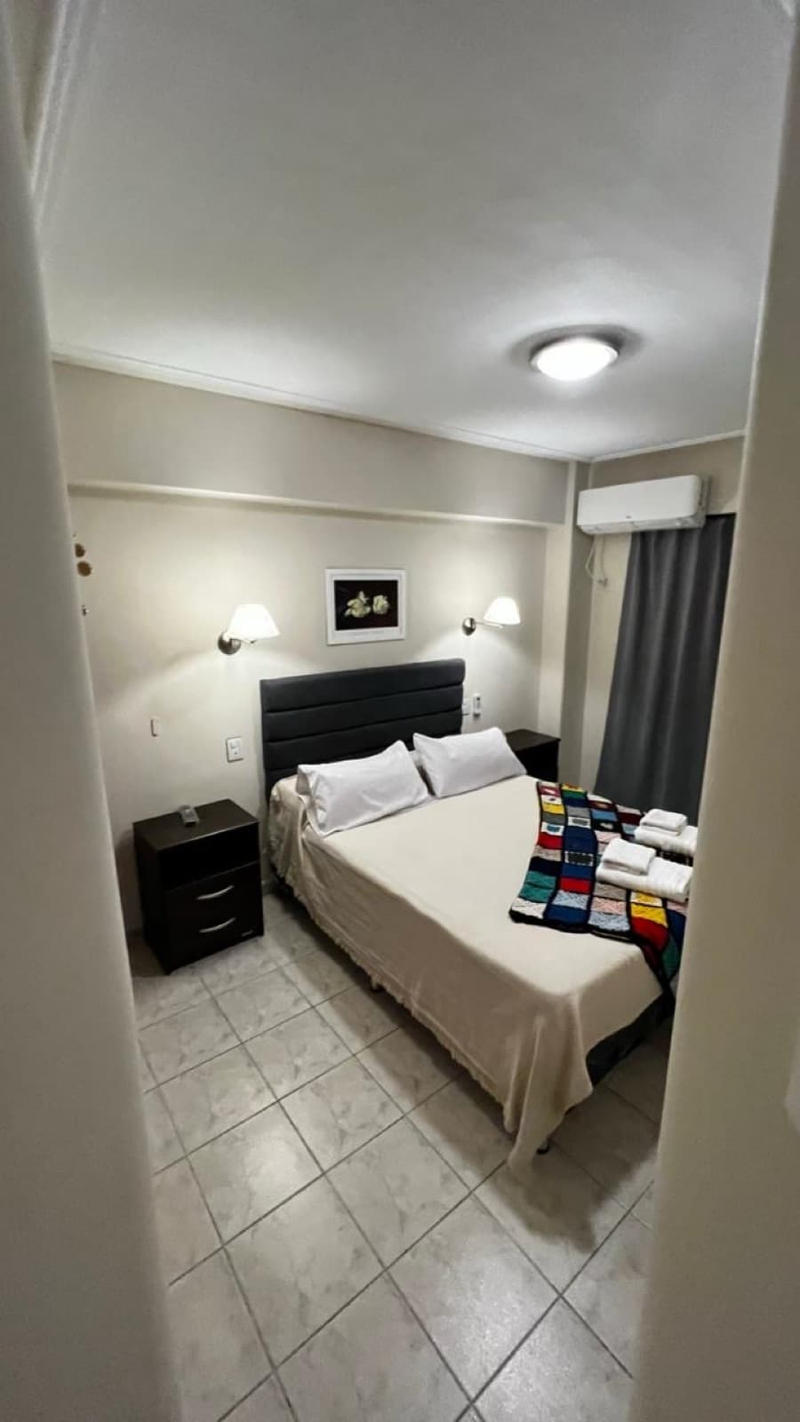 Departamento - San Miguel De Tucumán - 1