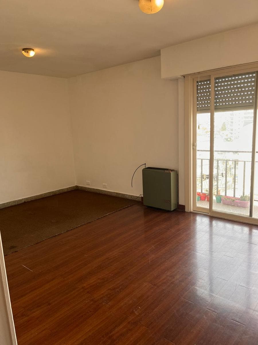 Departamento wilde en alquiler un ambiente monoambiente - 1