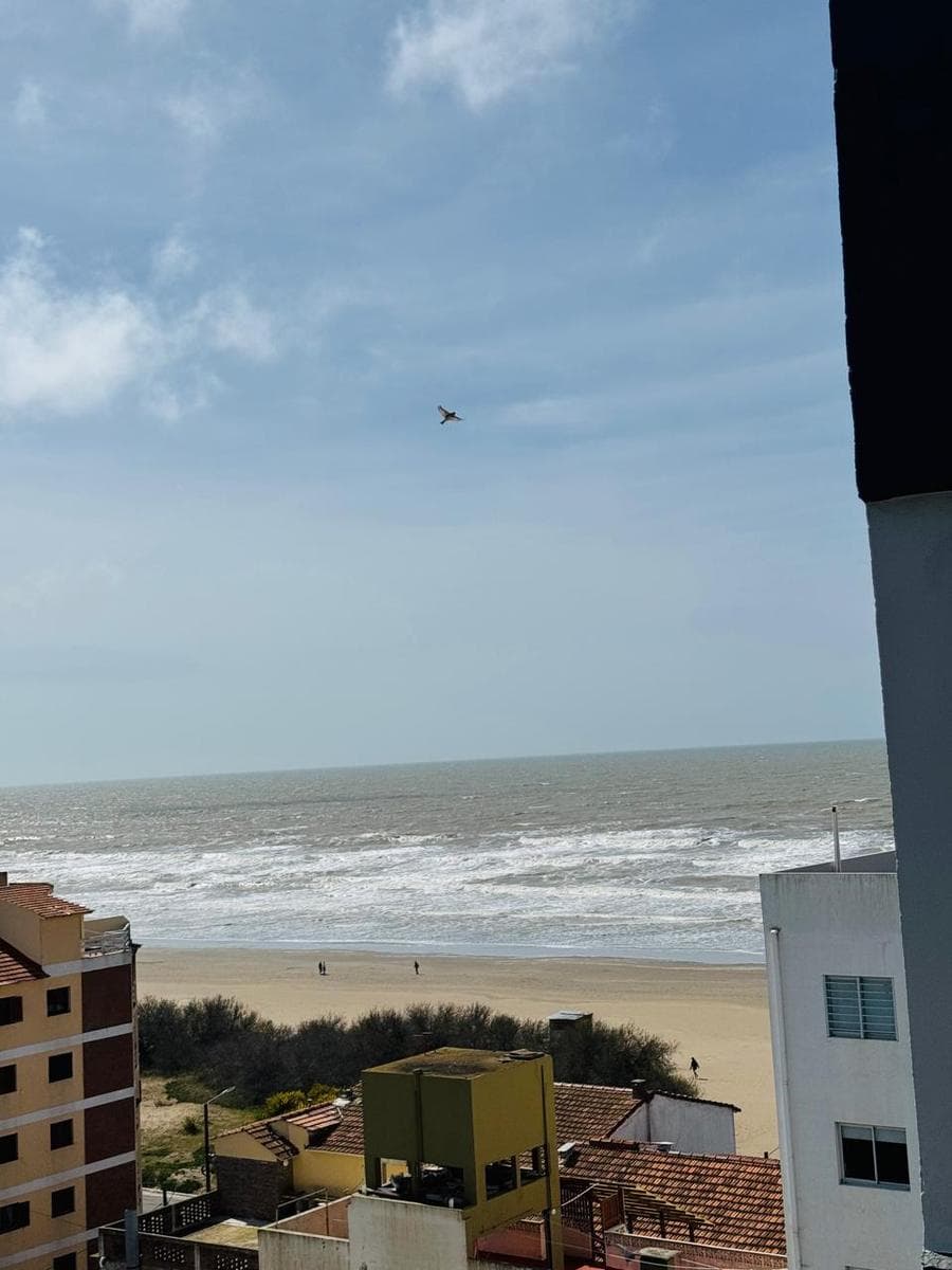 Departamento en venta San bernardo - 1