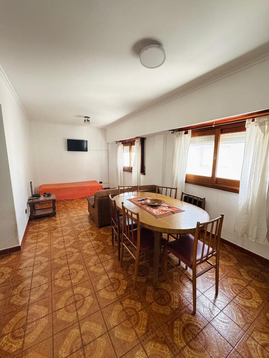 Departamento en venta San bernardo - 2