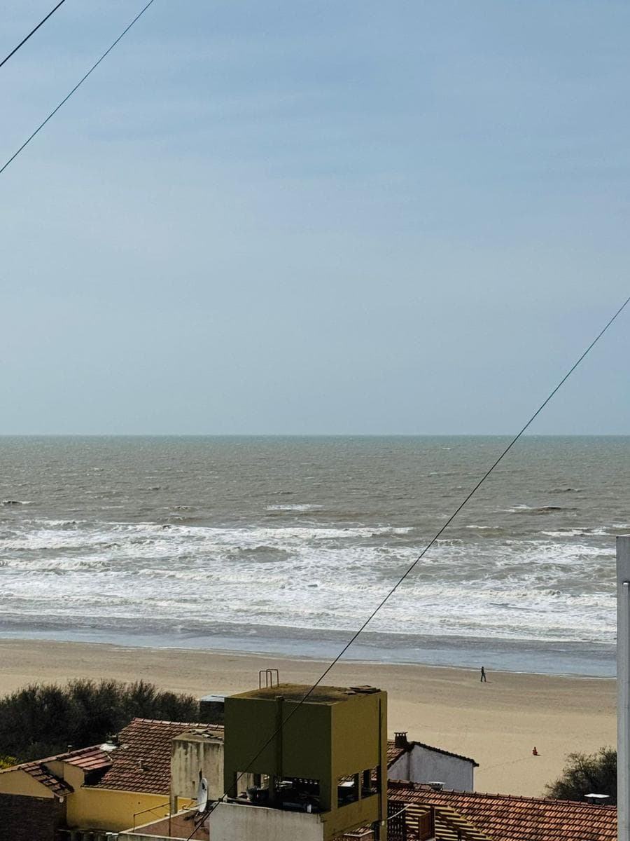 Departamento en venta San bernardo - 2