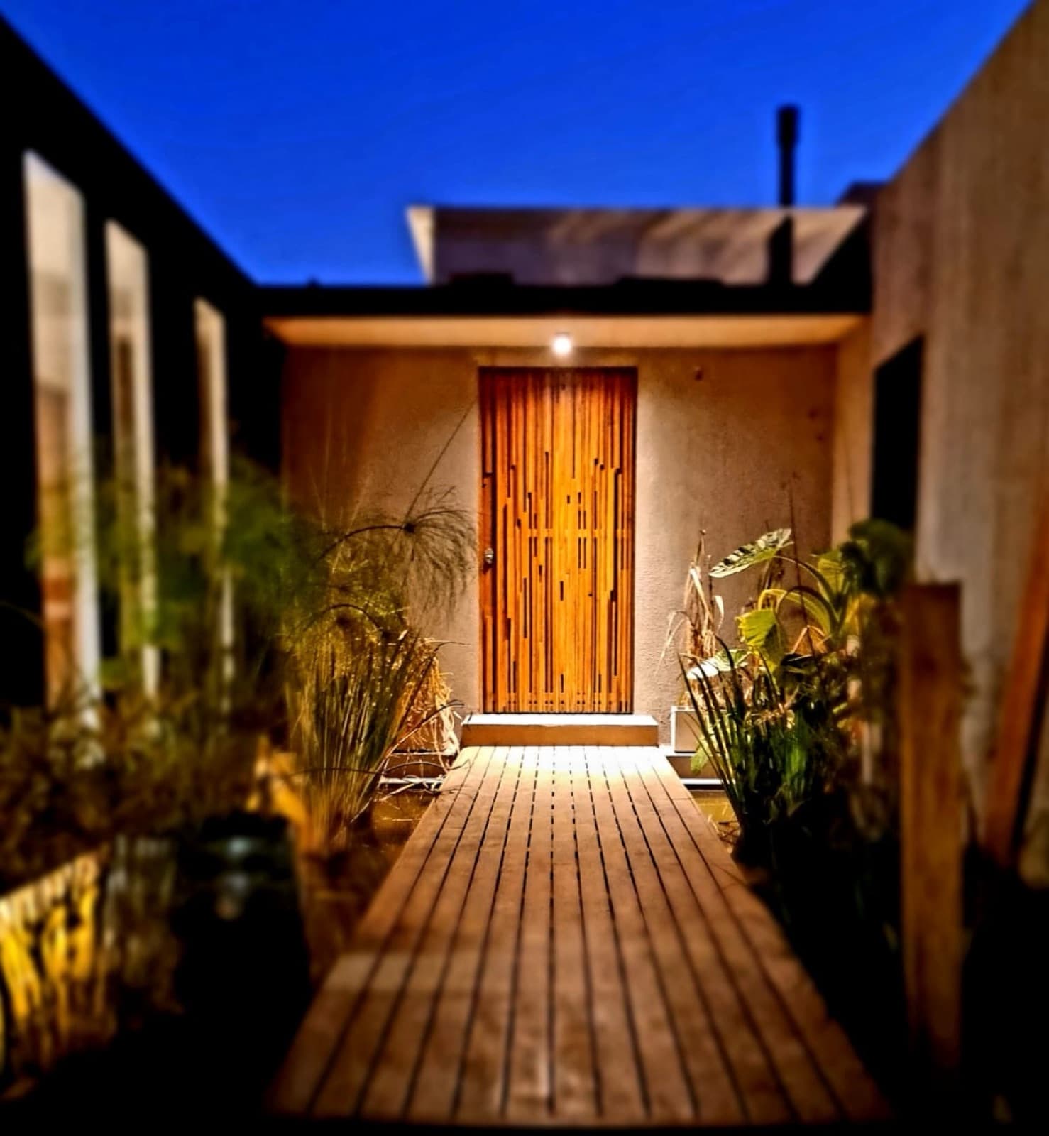 venta Casa - Muelles - puertos del lago -1 planta - al agua - oportunidad - 1