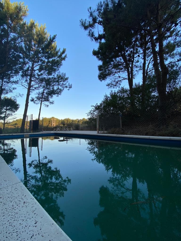 Casa EN RESIDENCIAL I A METROS DEL MAR - 1