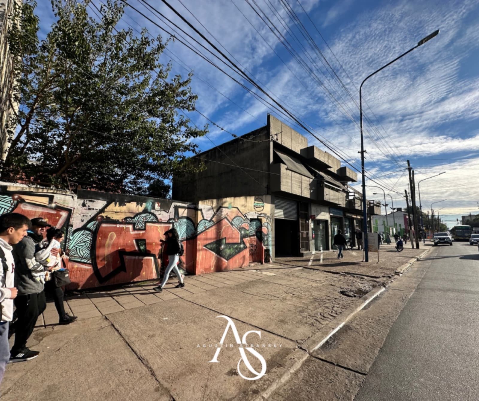 Casa - Centro (Moreno) - 2