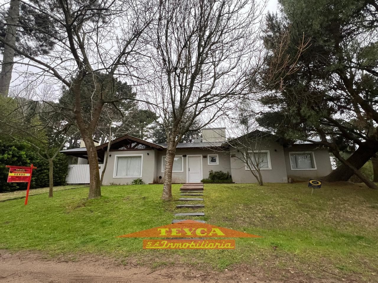 Casa en Rincon del Tridente - 1