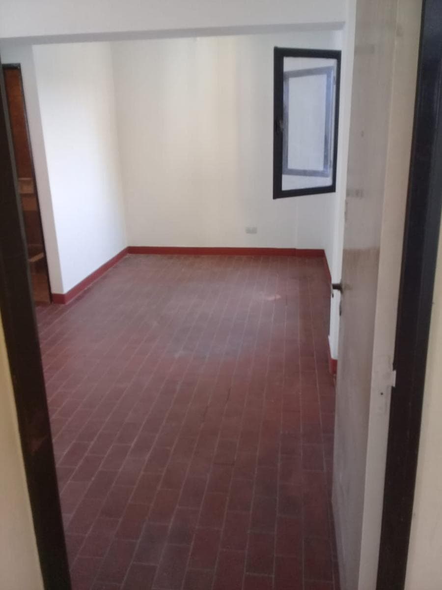 Departamento en San Miguel - 1