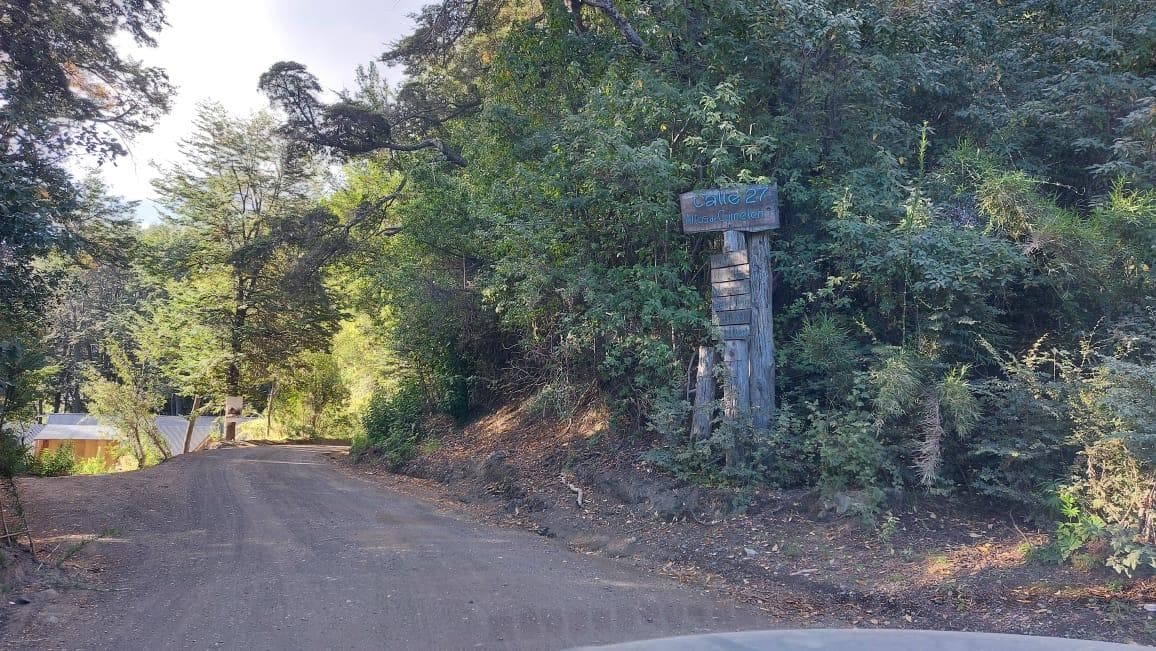 Casa en PH en Altos de Cumelen - 2