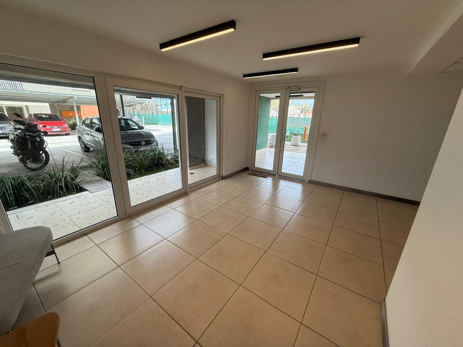 Venta - Depto 2 dorm - Torres de la Costa - Neuquen - 1