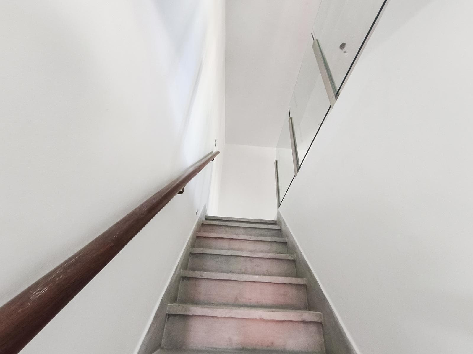 Departamento 3 Ambientes Reciclado a Nuevo con quincho, parrilla y terraza en Villa Sarmiento - 2