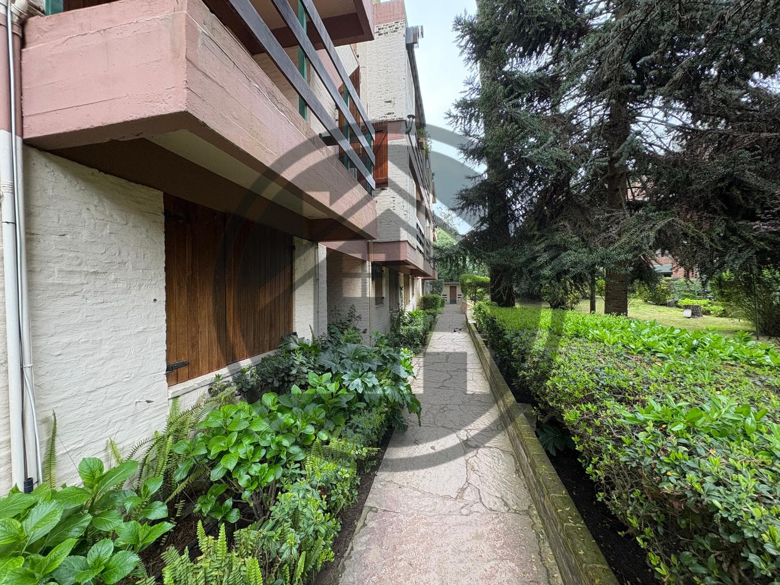 Departamento en Pinamar - 2