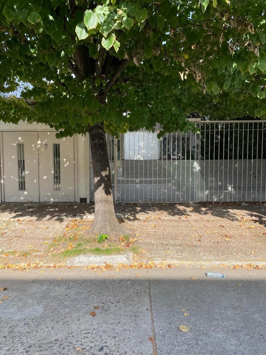 Venta Casa 4 dormitorios Pileta Saenz Peña - 1