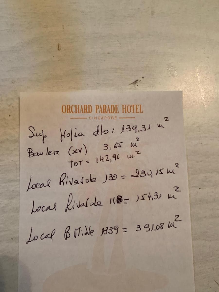 Venta 4 ambientes con Dependencia 140mts2 San Nicolás - 2