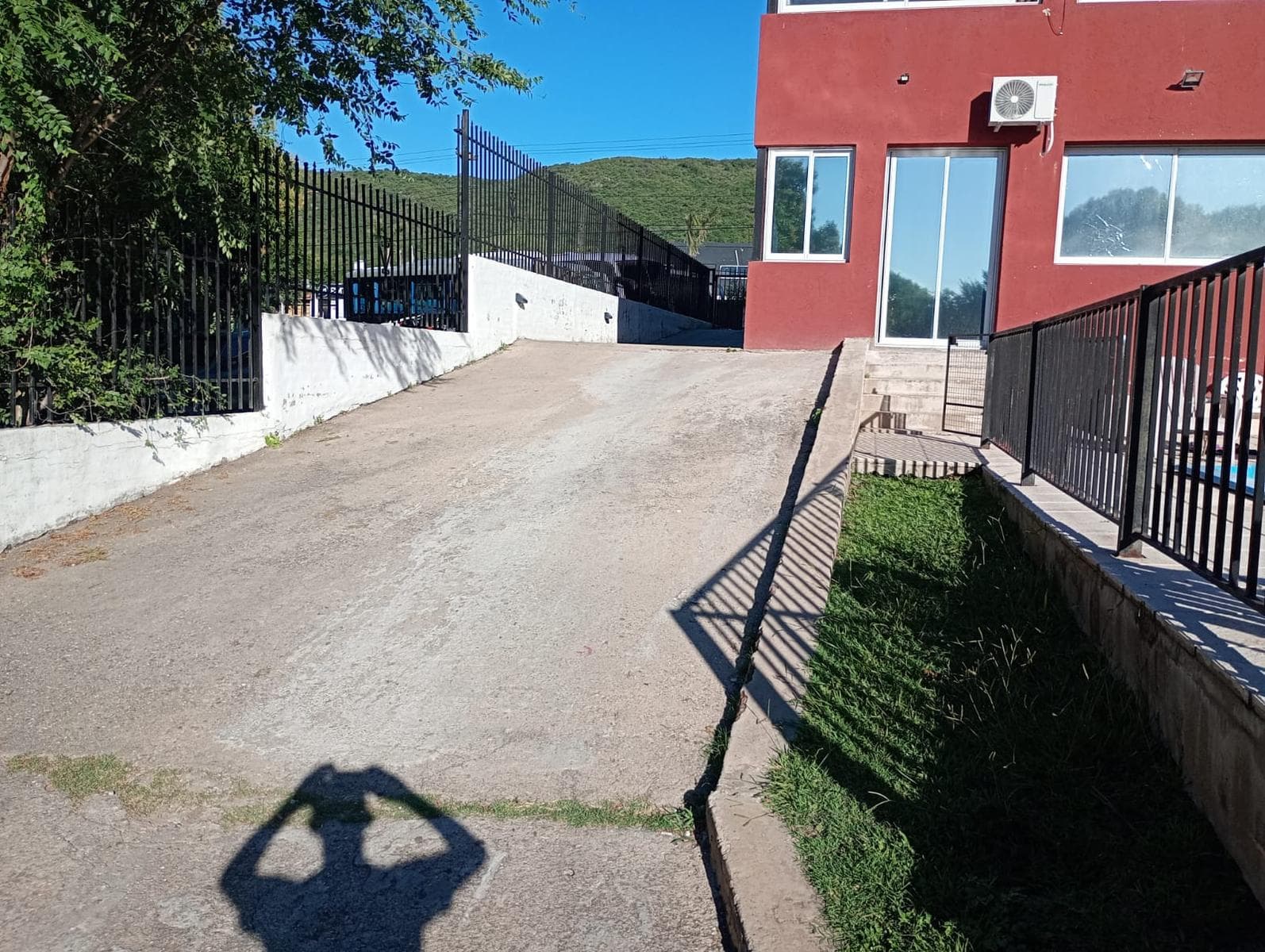 Departamento en venta Villa Carlos Paz - 2