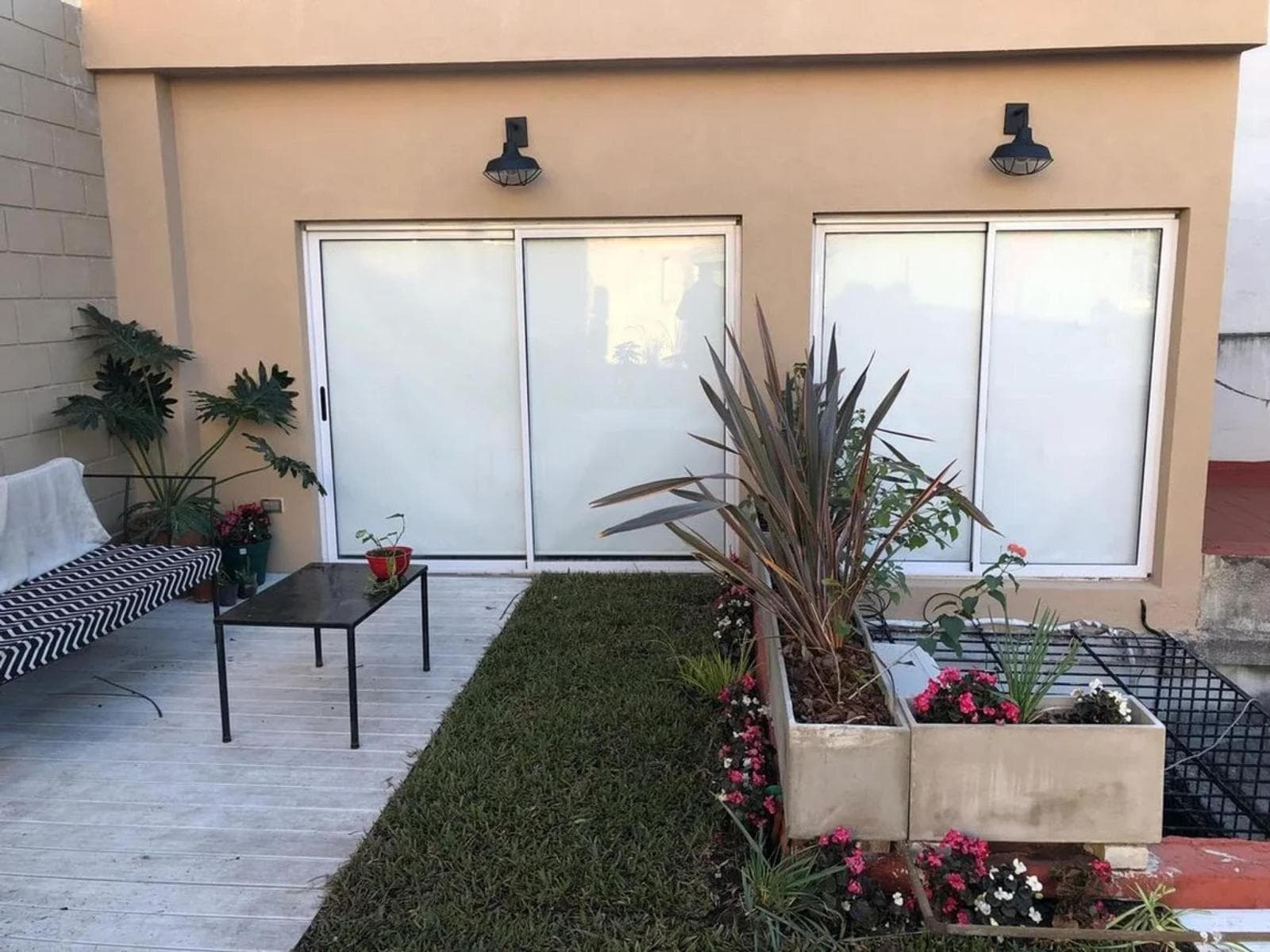 PH en venta - 1 Dormitorio 1 Baño - Villa Devoto - 2