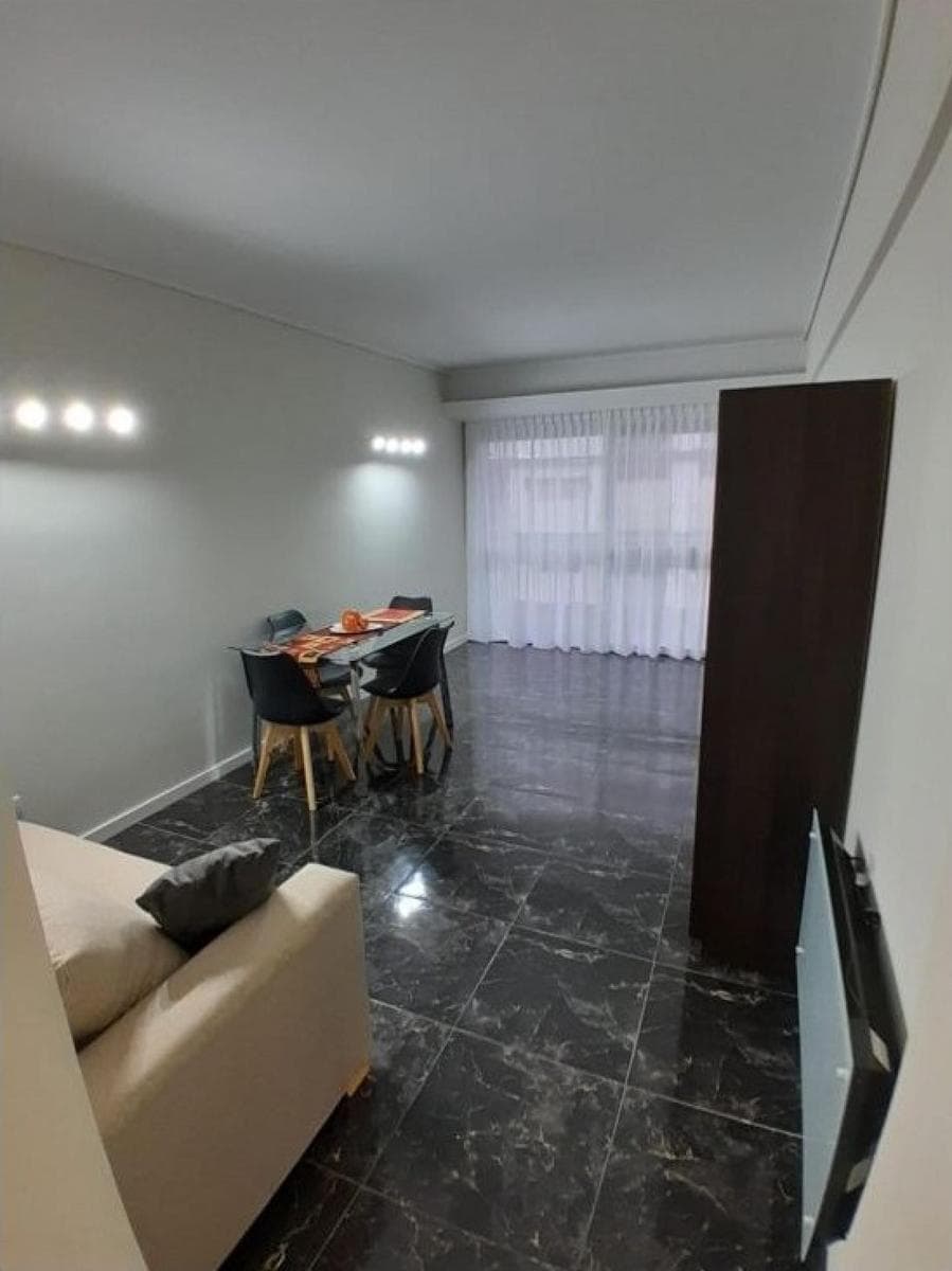 Departamento en venta - 1 Dormitorio 1 Baño - Mar del Plata - 2