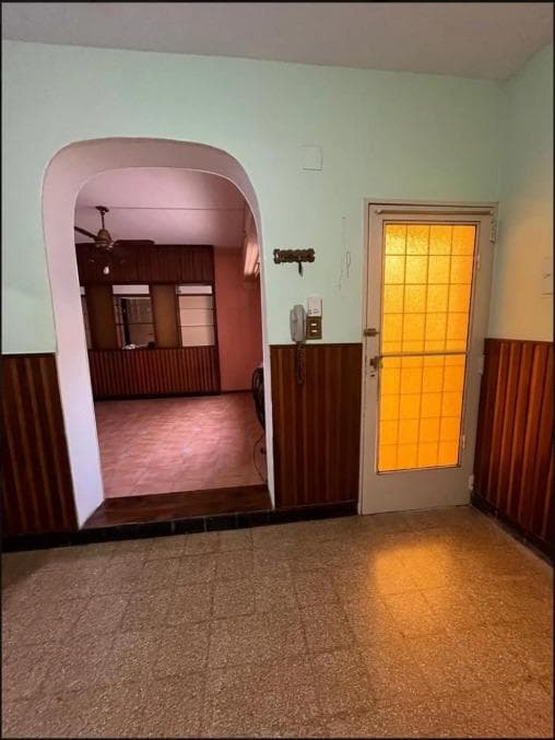 Casa interna Dorrego al 2900 - 2