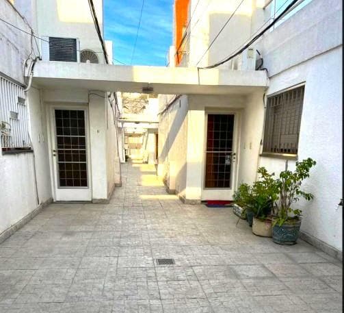 Casa interna Dorrego al 2900 - 1