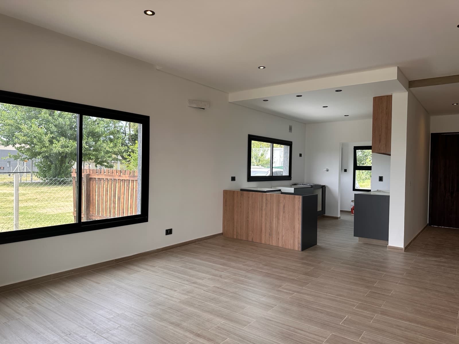 Casa - Santa Lucia - 1