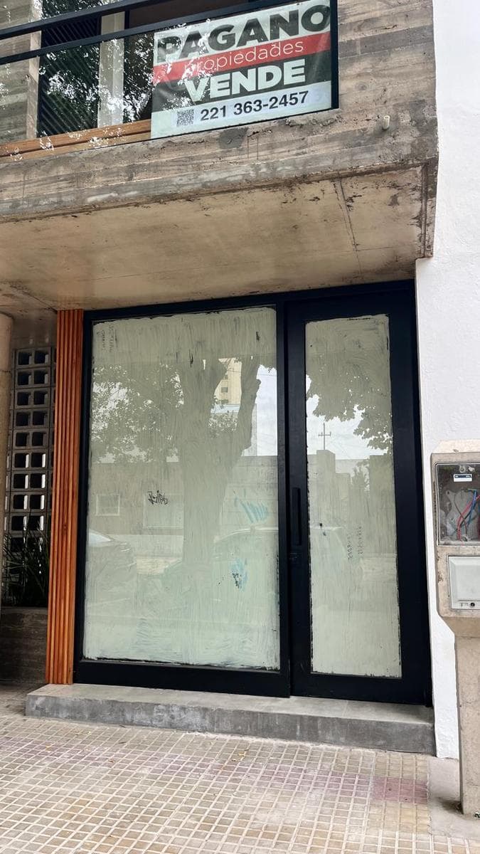 Departamento en venta La Plata - 2