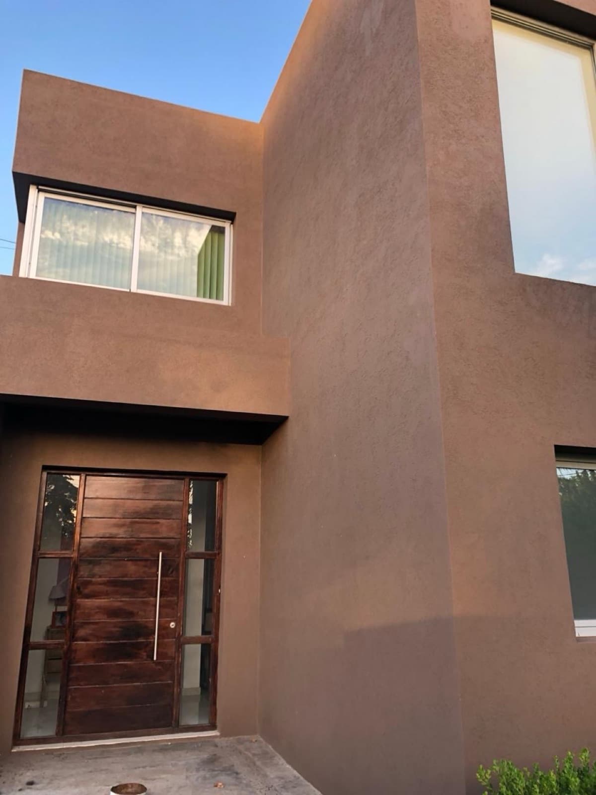 Casa - Las Flores - 2