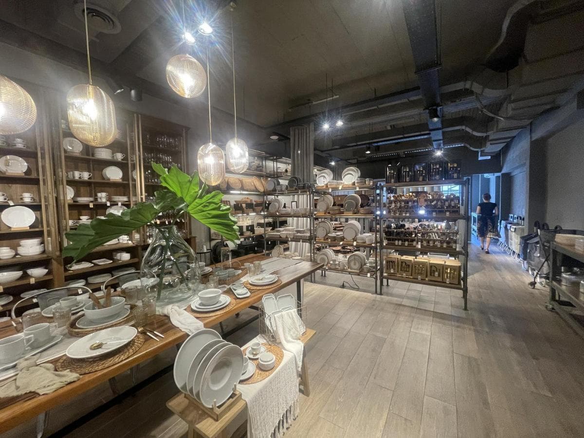 Excelente oficina comercial en Villa Crespo En venta! - 1