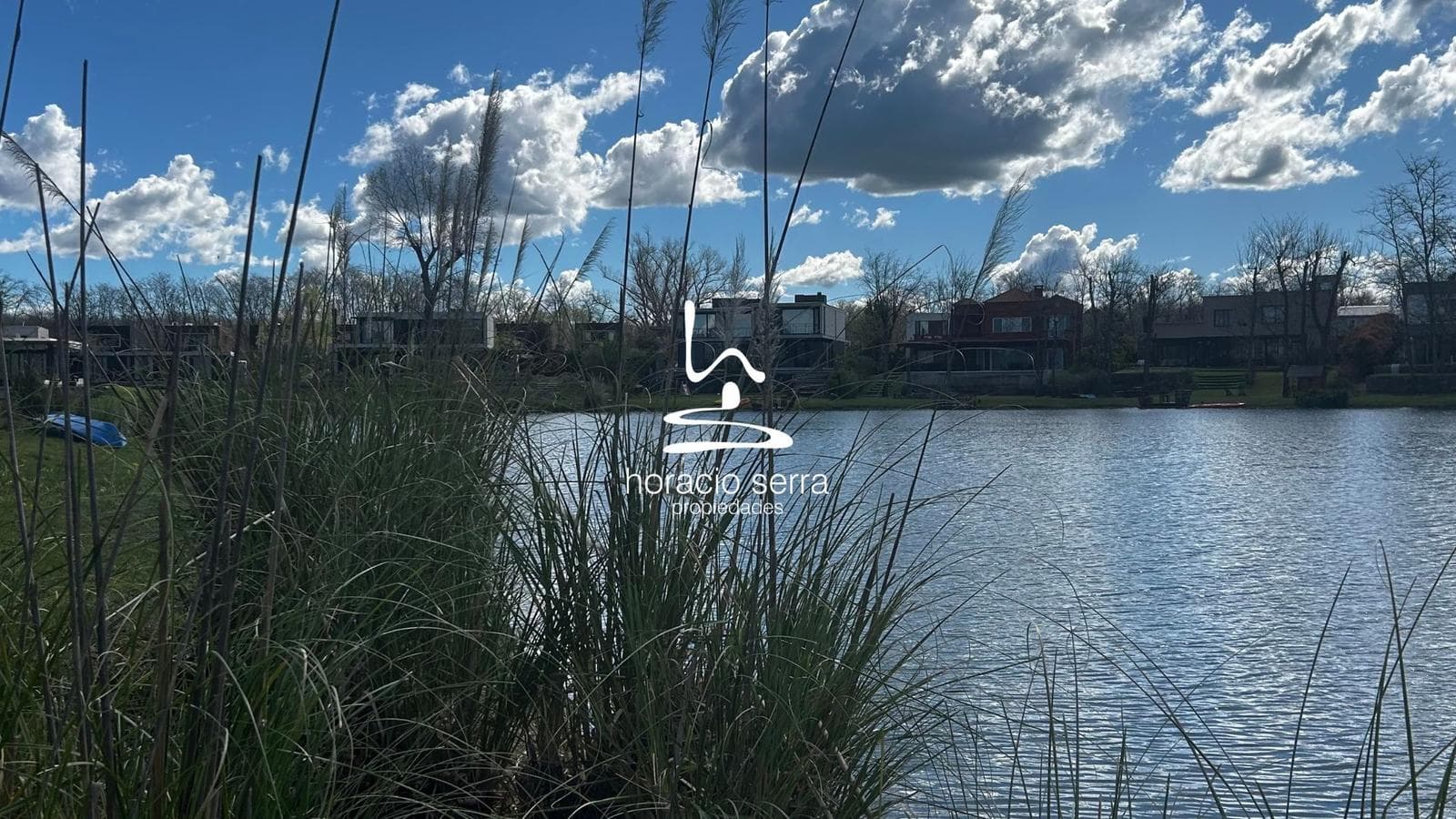 Alquiler Temporal Casa Estancias del Pilar, Estancias del Río, Pilar - 2