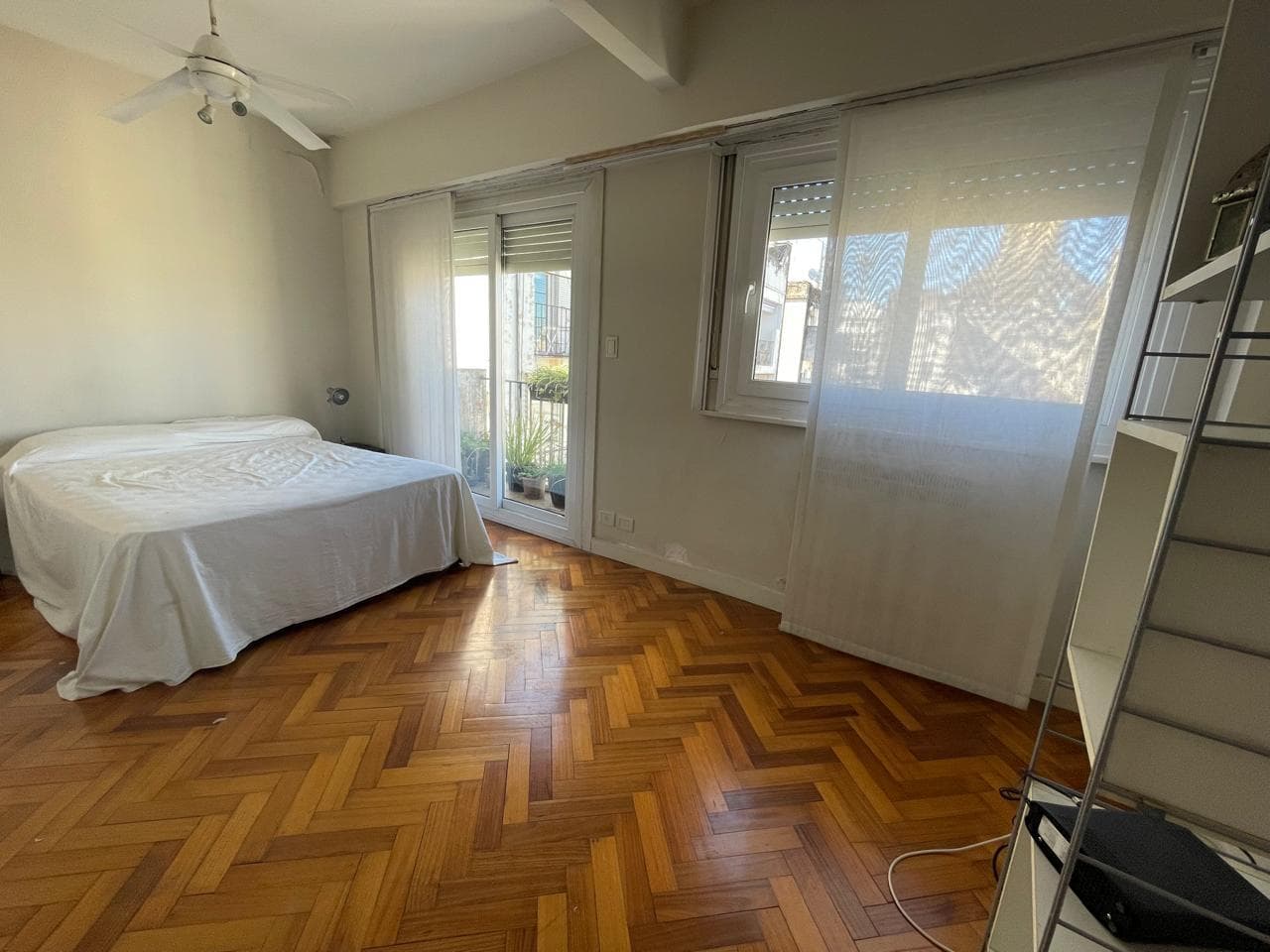 Estratégico dos ambientes - Circuito deco Arenales y Talcahuano - 1