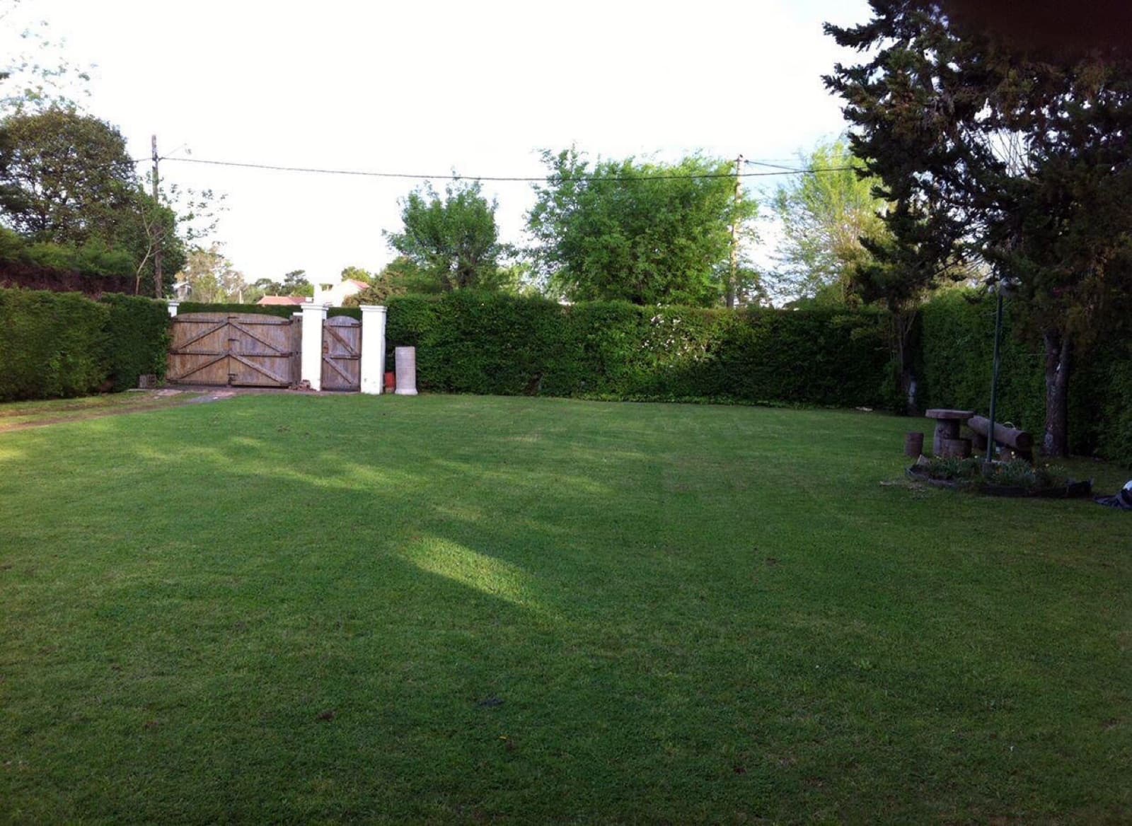 Casa - Arturo Segui - 2