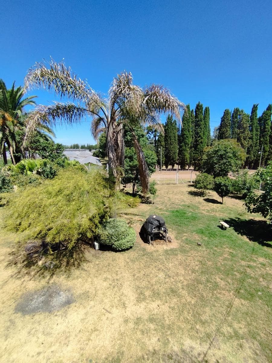 Terreno en Moreno - 1