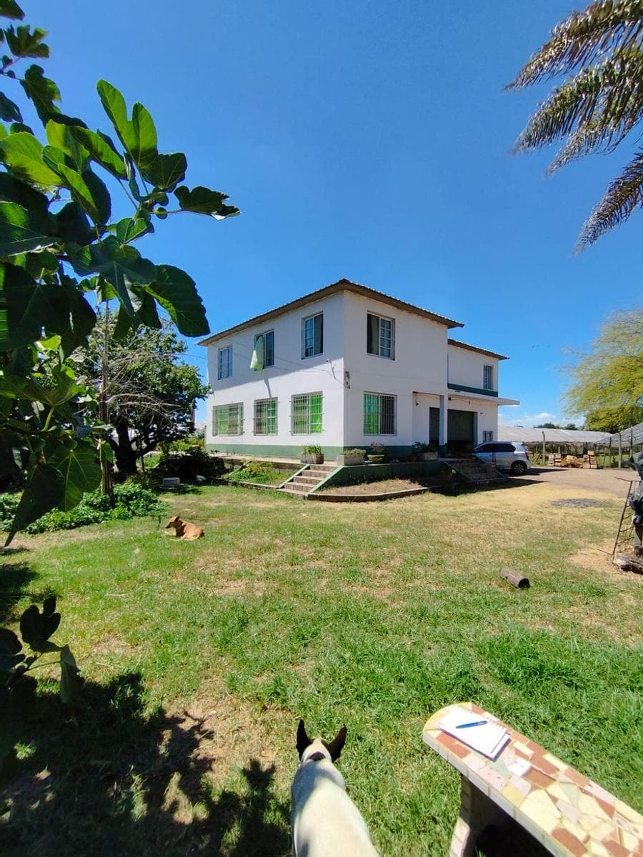 Terreno en Moreno - 2