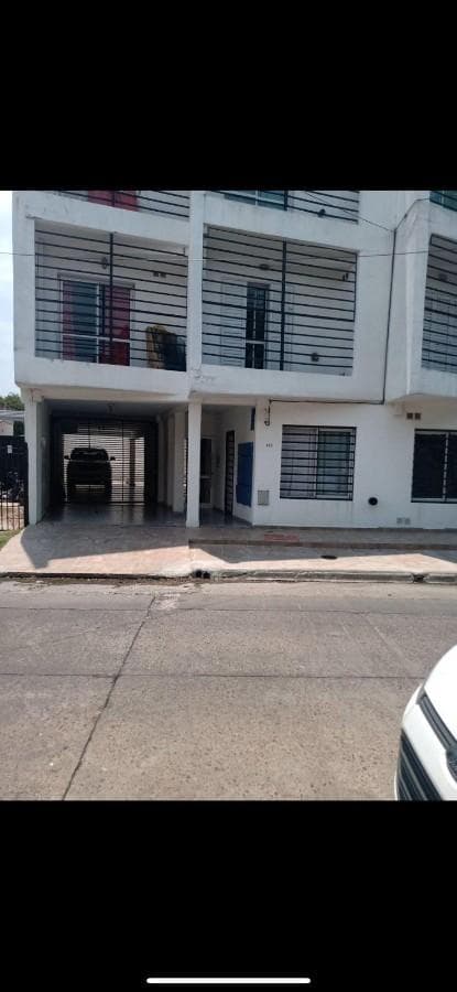 Cochera en Venta en calle Días Colodrero 457! - 1