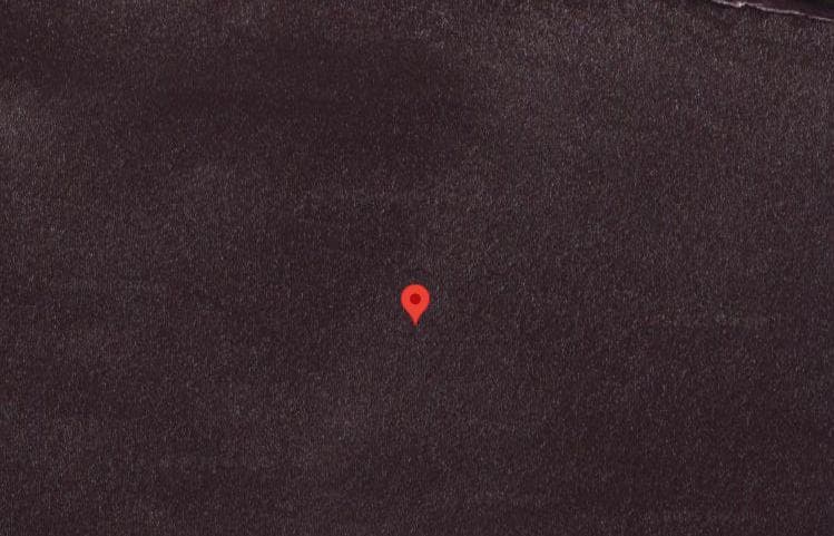 Campo en venta - 8.090.000Mts2 - Coronel Dorrego - 1