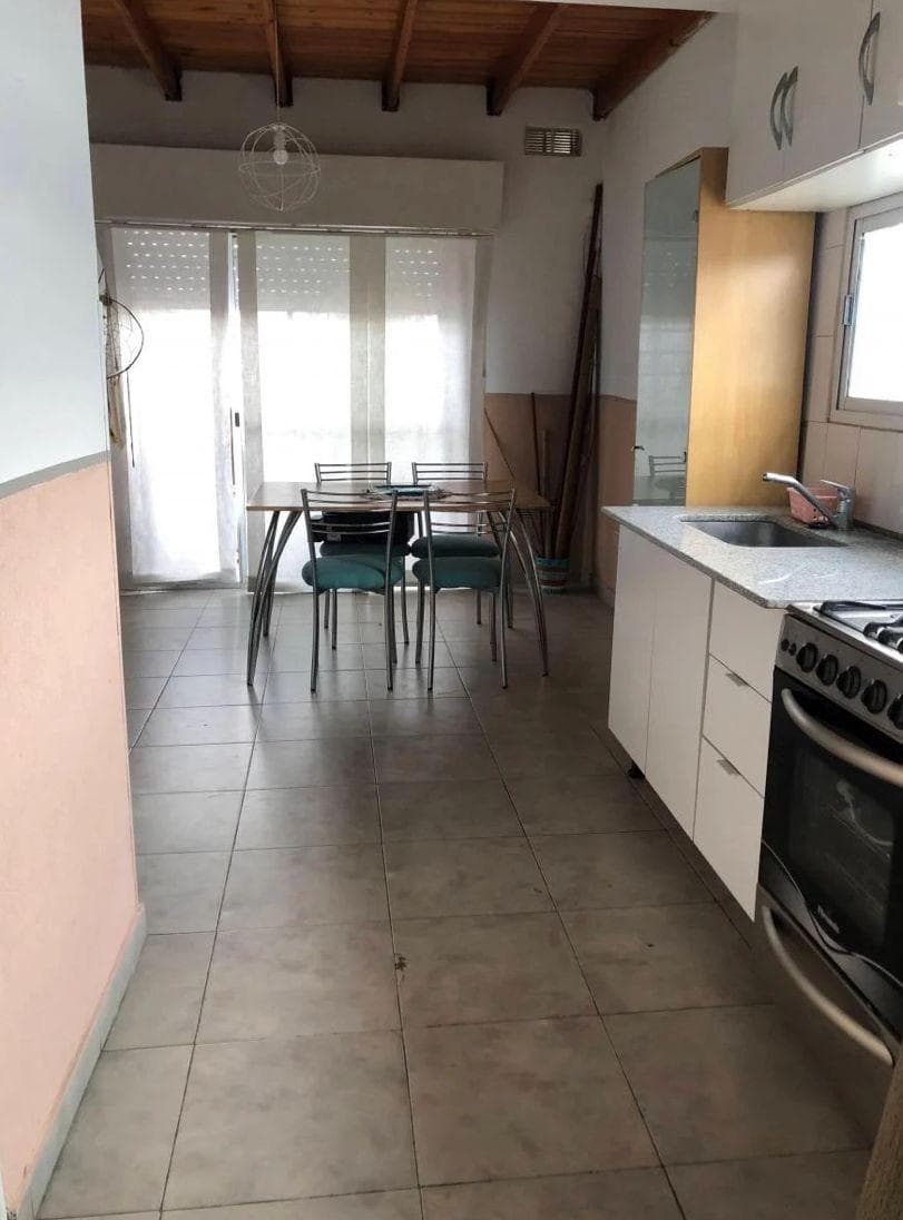 Departamento 2 ambientes y 1/2 en San Antonio De Padua - 1