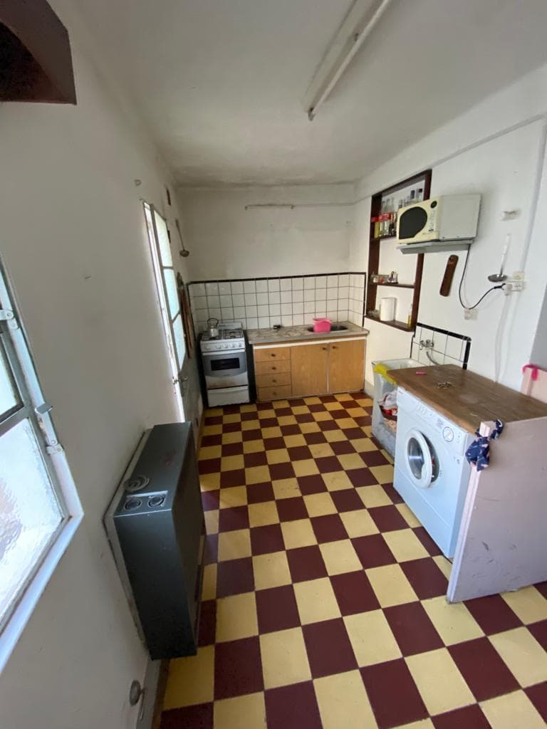 Casa a la venta en Empalme Lobos - 1