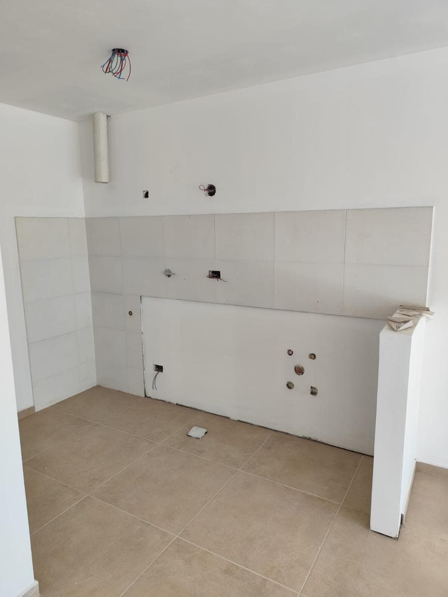 Departamento en El Bolson - 1