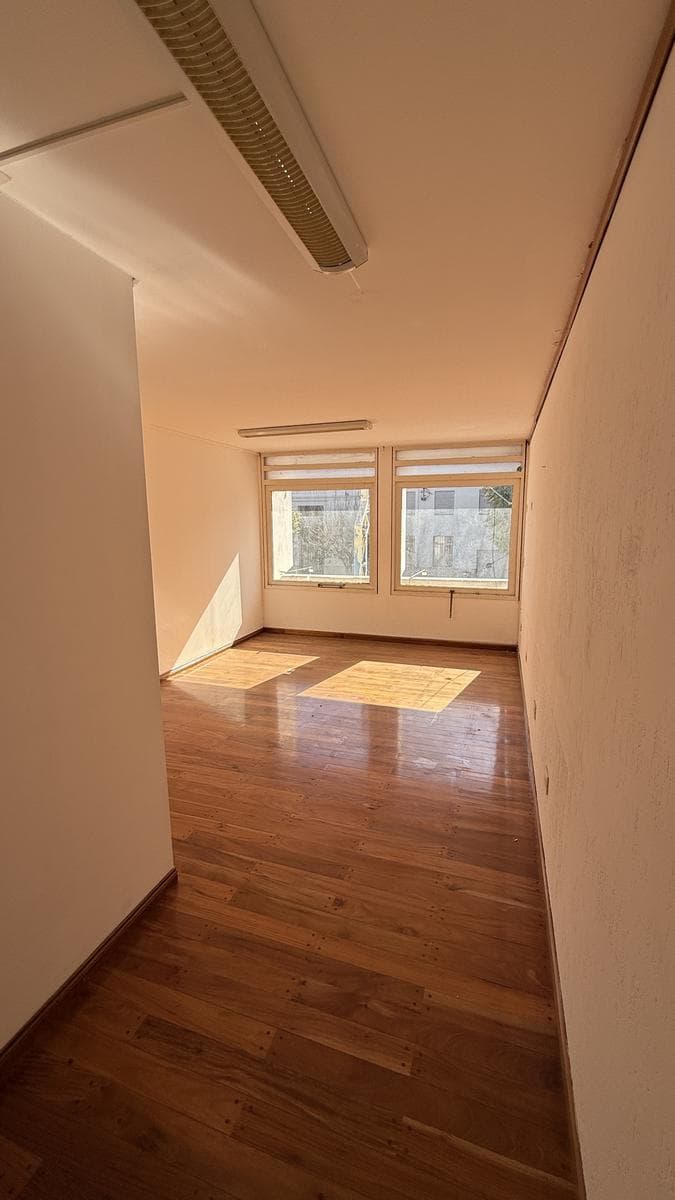 Oficinas en alquiler | Marcos Juárez - 1